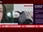 Replay BFM Non-stop
