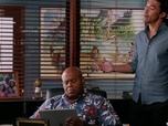 Replay Hawaii 5-0 - S9 E18 - Ai no i ka 'ape he mane'o no ko ka nuku