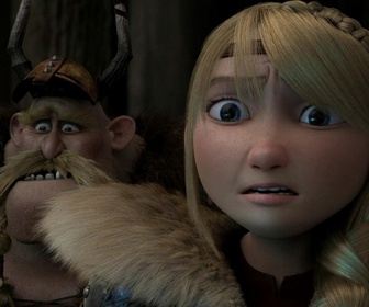 Replay Dragons 2