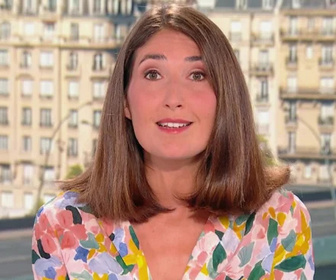 Replay Télématin - 17/08/2026