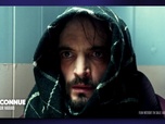 Replay Tous en salles - Episode 16