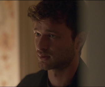 Replay Dear you - S01 E09