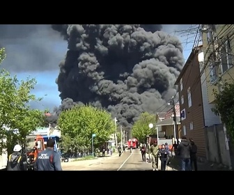 Replay Frappes ukrainiennes : Poutine reconnaît un déficit de carburant, adapte ses plans en la matière