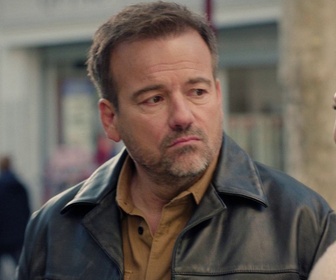 Replay Plus belle la vie, encore plus belle du lundi 26 janvier 2026 - Episode 505