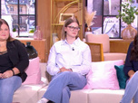 Replay Ça commence aujourd'hui - Elles ont décidé de confier la garde de leur enfant à leur ex