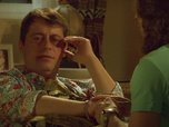 Replay La vengeance de Veronica - S01 E106