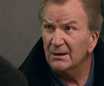 Replay Les Cordier juge et flic - S11 E02 - Mensonges et vérités