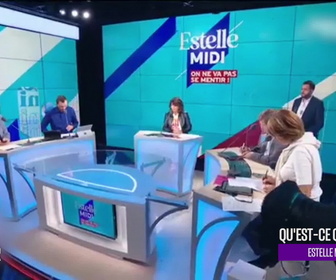 Replay Le grand bêtisier - S1E6 - Volume 7