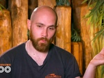Replay Une saison au zoo - S13 E37