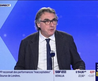 Replay Les Experts - L'intégrale des Experts du vendredi 31 octobre