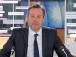 Replay Le 14h/16h - 21/06/2026
