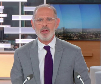 Replay Autrement dit - Émission du jeudi 26 juin 2025
