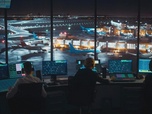 Replay MH370 : L'imposible disparition - S1E2 - La contre-enquête