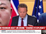 Replay Le Club BFM - jeudi 20 août