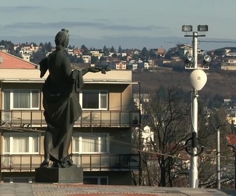 Replay 27 pays et autant de préoccupations - Slovaquie : les énergies renouvelables à la peine