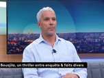 Replay L'interview culture - Émission du samedi 28 juin 2025