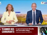 Replay BFM Première 6h-8h30 - Mardi 22 septembre 2026
