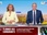 Replay BFM Première