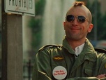 Replay Blow up - C'est quoi Robert De Niro ?