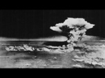 Replay Au Japon, débats tendus sur l'arme nucléaire, en pleine commémoration du bombardement d'Hiroshima