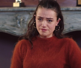 Replay Ici tout commence du mercredi 1 avril 2026 - Episode 1405