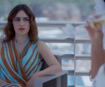 Replay Cacau - Épisode 63