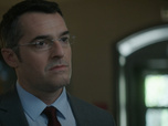 Replay Un homme ordinaire - S1 E1