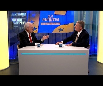 Replay Ratifiez Mercosur ou laissez la Chine gagner l'Amérique du Sud, dit l'Uruguay à l'UE