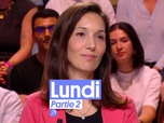 Replay Quotidien, deuxième partie du 16 juin 2025