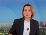 Replay Le JT en LSF - 22/10/2025
