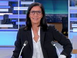 Replay Le 23h info