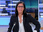 Replay 23h info