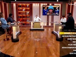 Replay L'Équipe du Soir - Episode du 15 septembre