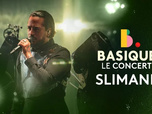 Replay Basique, le concert - 16/08/2026
