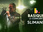 Replay Basique, le concert