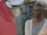 Replay The River - S01 E102