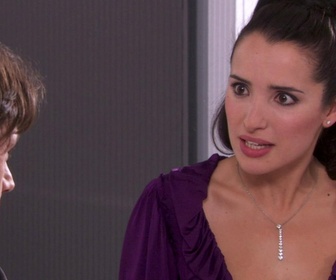 Replay Seconde chance - S01 E10