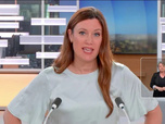 Replay Le JT en LSF - 28/05/2026