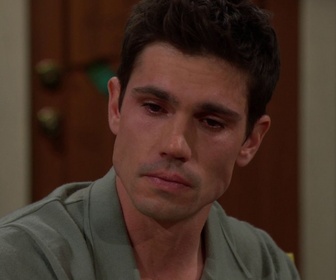 Replay Amour, gloire et beauté du 28 janvier 2026 - Episode 9470