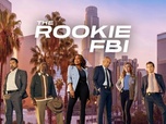 Replay The Rookie : FBI - Episode 9 - Flashbacks