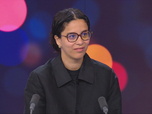 Replay A l'Affiche séries : une héroïne algérienne dans El'Sardines et And just like that saison 3