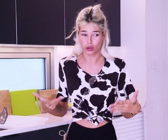 Replay Les anges de la téléréalité - S12 E39