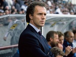 Replay Pères et fils - Beckenbauer, le dernier empereur (1/3)