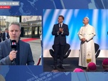 Replay Le 1245 du 28/09/2026