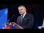 Replay Pourquoi Robert Fico a-t-il mis son veto aux nouvelles sanctions de l'UE contre la Russie ?