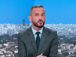 Replay Le fil info - 18/09/2026