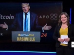 Replay Info ou intox - Trump largement devant Harris ? Attention à ces faux sondages issus de sites de paris en ligne !