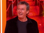 Replay Les 12 coups de midi du 25 octobre 2026