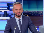 Replay Le 23h - 27/10/2025