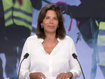 Replay L'info s'éclaire - 17/10/2026